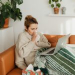 pexels karola g 7195082