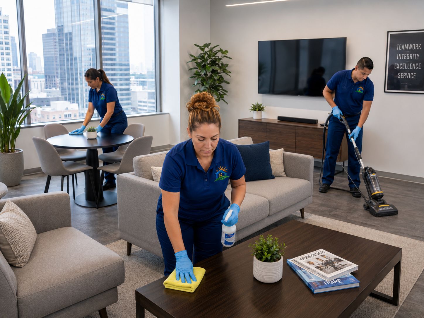 Office Cleaning WhatsApp Image 2026 05 21 At 14.47.14 1